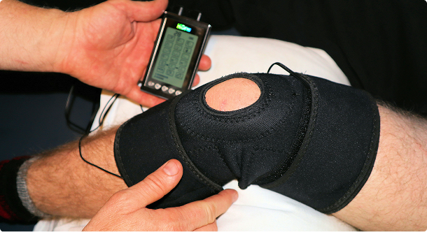Modern Techniques